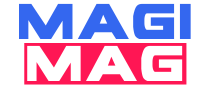 MagiMag